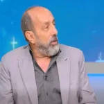 أحمد صيام يكشف طقوس عيد الأضحى وذكرياته مع الأحفاد