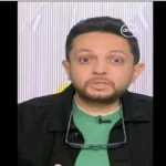 أحمد فايق: حالات فيروس هانتا نادرة ولا تدعو للقلق