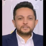 أحمد فايق يعلن استمرار مراجعات الثانوية العامة مع وزارة التعليم