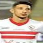 أحمد فتوح يتألق كملك الحلول مع الزمالك