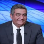 أحمد مجاهد: لا أملك صلاحيات في اتحاد الكرة منذ عام 2022