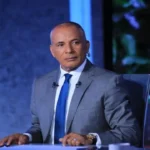 أحمد موسى: محمد صلاح يكتب تاريخًا جديدًا مع ليفربول