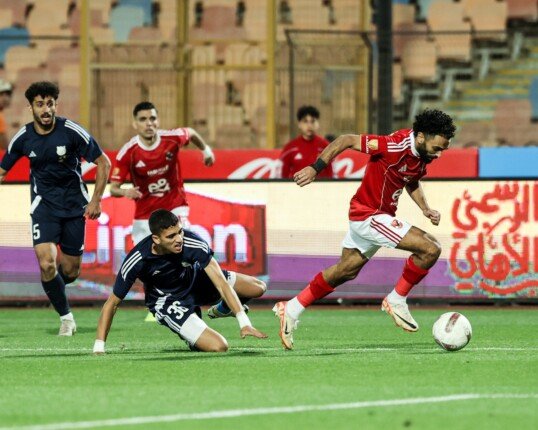 غيابات الأهلي أمام المصري البورسعيدي غيابات الأهلي أمام المصري البورسعيدي