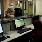 أحياء القاهرة تحدد عقوبات المتخلفين عن التصالح في مخالفات البناء