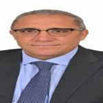دراسة تكشف عن أخطاء علاجية في استخدام الذكاء الاصطناعي لعلاج سرطان الدم