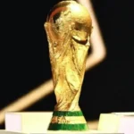 مبيعات تذاكر كأس العالم 2026 في كندا تواجه أزمة حادة