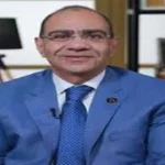 أستاذ أمراض صدر: كورونا فيروس معدل من الحيوانات واختفى فجأة