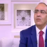 أستاذ أمراض صدر: الإيبولا لن يتحول إلى وباء عالمي وغسل اليدين يقي من الفيروس