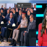 دراسة: مشروع الدلتا الجديدة يدعم استراتيجية توزيع المحاصيل الزراعية في مصر