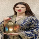 صابرين النجيلي توضح موقفها من لقب “صوت مصر” وتكشف عن رأيها في أغاني المهرجانات