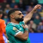 روبى فاولر: محمد صلاح أحد أعظم لاعبي الدوري الإنجليزي