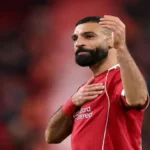 توريس: محمد صلاح من أفضل لاعبي العالم في العقد الأخير