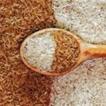 تحديث أسعار الأرز الشعير في الأسواق المصرية اليوم 27 مايو 2026