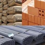 استقرار أسعار الحديد والأسمنت اليوم في السوق المصري
