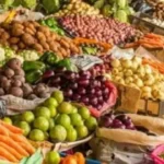 استقرار أسعار الخضروات والفواكه في أسواق الأقصر اليوم