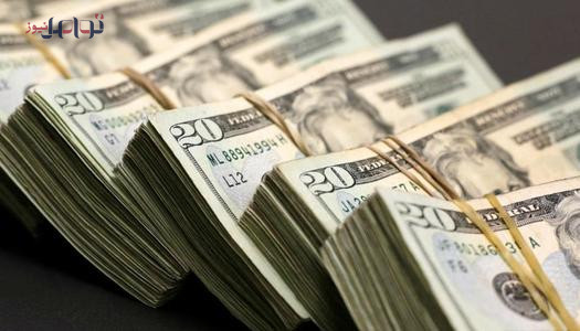 استقرار أسعار الدولار في مصر اليوم السبت