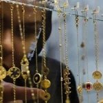 أسعار الذهب في مصر اليوم 29 مايو 2026: عيار 21 يسجل 6780 جنيهًا