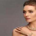استقرار أسعار الذهب في مصر اليوم الأحد 17 مايو 2026