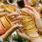 استقرار أسعار الذهب في مصر وسط تذبذب عالمي