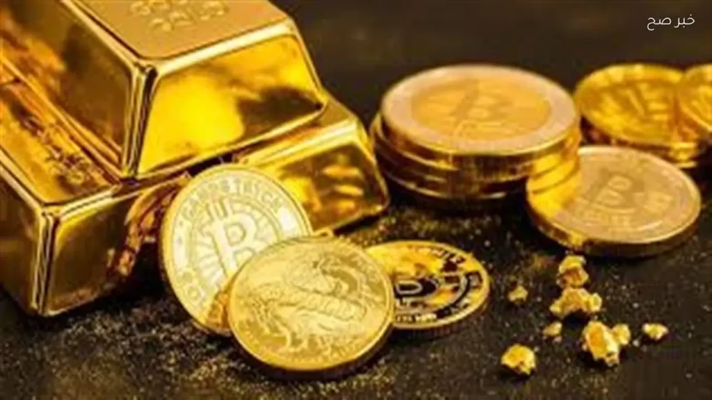 استقرار أسعار الذهب في مصر بنهاية تعاملات الأحد 24 مايو 2026