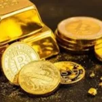 استقرار أسعار الذهب في مصر بنهاية تعاملات الأحد 24 مايو 2026