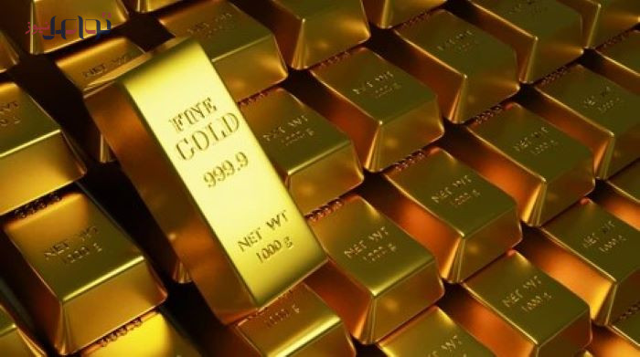 استقرار أسعار الذهب في مصر اليوم السبت 16 مايو 2026