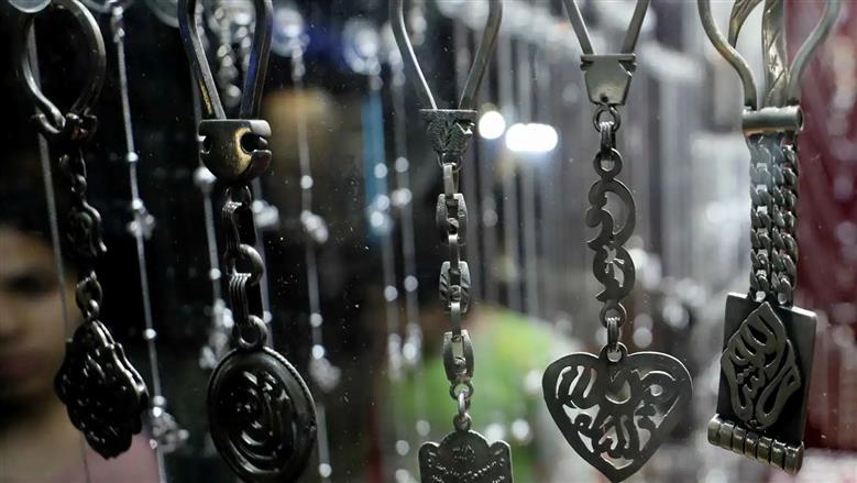 سعر الفضة اليوم