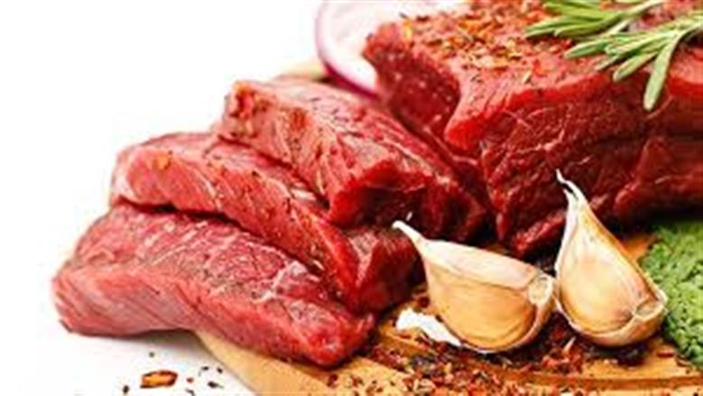 MEATS