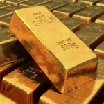 أسعار سبائك الذهب BTC في مصر اليوم 31 مايو 2026
