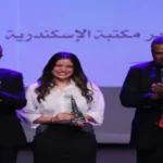 أشرف عبد الباقي يشيد بتجربة ابنته الإخراجية في “ولد بنت شايب”