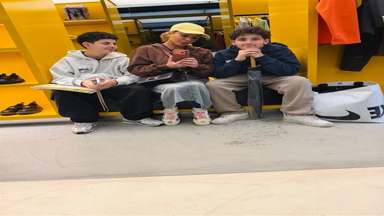 اصالة