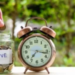 البنوك المصرية تتنافس بعوائد تصل إلى 17.5% على حسابات التوفير ربع السنوي