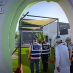 أعمال مستحبة تُثاب عليها في الحج والعمرة