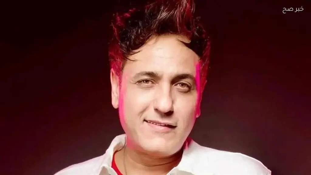 محمد حماقي يتصدر تريند يوتيوب بأغنية بيقولولك إيه بعد ساعات من طرحها