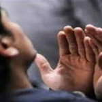 أدعية يوم عرفة: فرصتك لتغيير القدر وجلب الرزق
