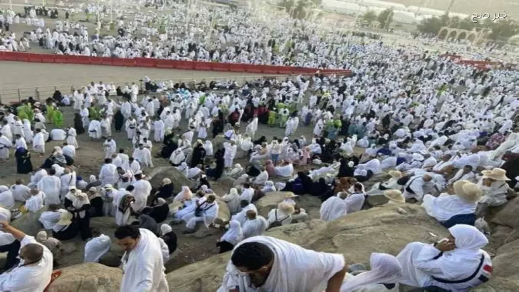 دعاء يوم عرفة 2026: أوقات الاستجابة وأفضل الأدعية للرزق والمغفرة