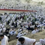 دعاء يوم عرفة 2026: أوقات الاستجابة وأفضل الأدعية للرزق والمغفرة