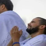أدعية يوم عرفة: كلمات تفتح أبواب الرزق والفرج