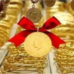 سعر الجنيه الذهب في مصر ينخفض إلى 54,640 جنيه اليوم 24 مايو 2026