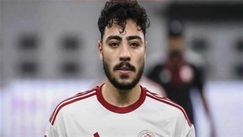 أكرم توفيق يوافق مبدئيًا على العودة إلى الأهلي