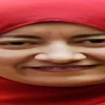 أمانى الزينى: الذكاء الاصطناعى يعزز التعليم الصيدلى للأمراض المعقدة