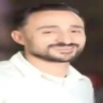 القبض على قاتل تاجر سيارات في طوخ بعد مشاجرة دموية