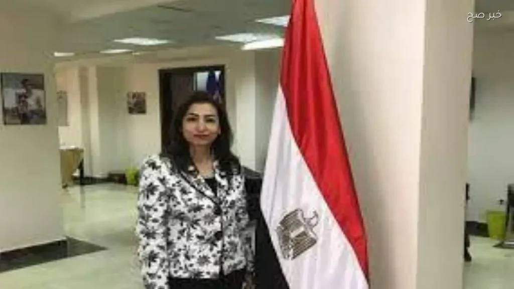 أمهات مصر تطالب وزارة التعليم بنشر فيديوهات البابل شيت لطلاب الثانوية