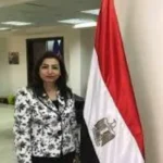 أمهات مصر تطالب وزارة التعليم بنشر فيديوهات البابل شيت لطلاب الثانوية