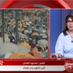 أمين الفتوى: العشر الأوائل من ذي الحجة فرصة للتسامح والبداية الجديدة