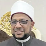 الدكتور محمد الجندي: يوم عرفة فرصة لمغفرة الذنوب وتجديد العهد مع الله