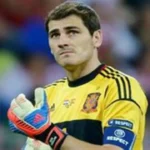 جدل حول عودة مورينيو إلى ريال مدريد وكاسياس يثير النقاش مجددًا