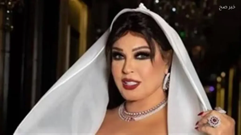 أحداث فنية في عيد الأضحى: إصابة أحمد حاتم وهروب أضحية فيفي عبده