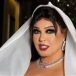أحداث فنية في عيد الأضحى: إصابة أحمد حاتم وهروب أضحية فيفي عبده