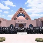 الكنيسة القبطية تعلن دعمها لقانون الأحوال الشخصية للمسيحيين